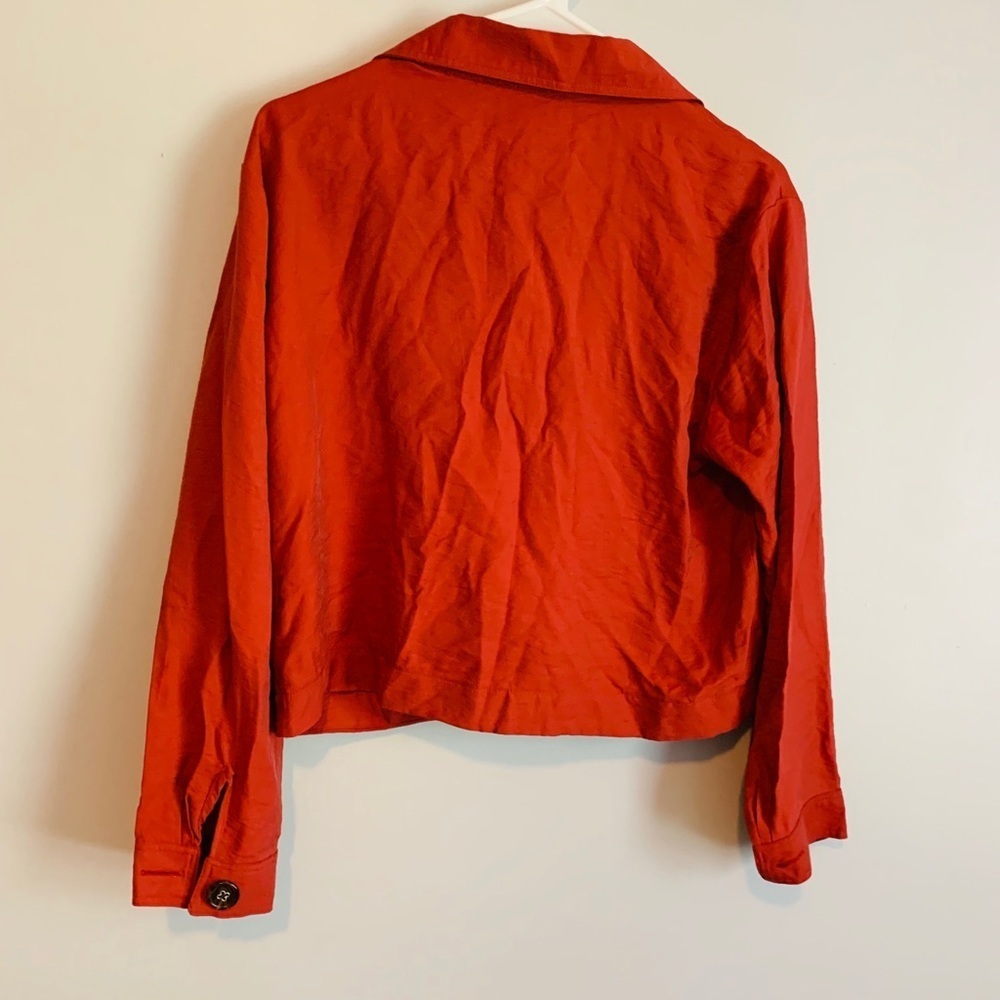 NWT Kensie jacket004 - Picture 6 of 9